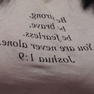 Meet your Posher, Llinozca